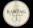 Ragtag Daybreak - Home