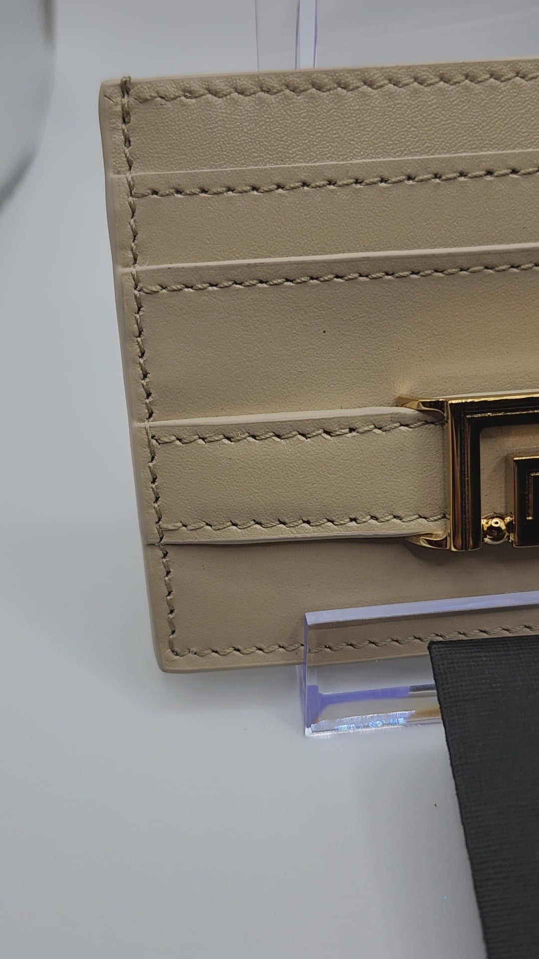 Versace Cardholder