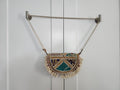 Banjara Small Crossbody