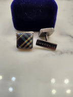 Burberry Cufflinks