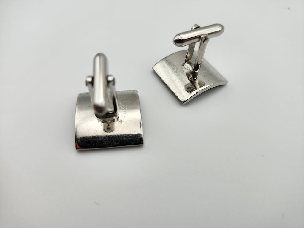 Cufflinks Onyx for Women & Men