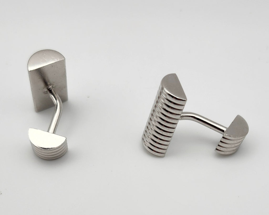 Cufflinks for Women & Men
