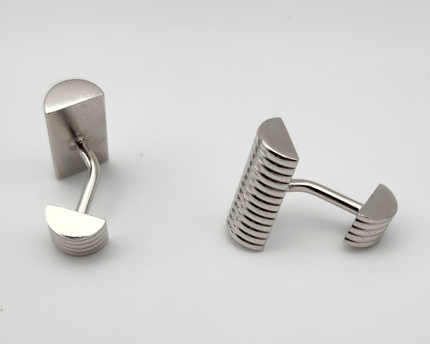 Cufflinks for Women & Men