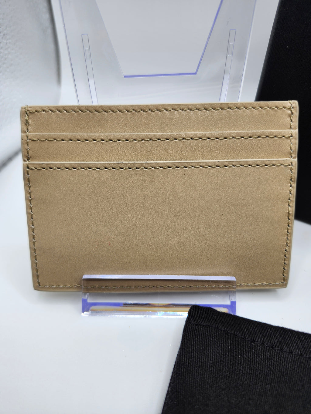 Versace Cardholder