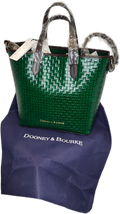 Dooney & Bourke Tote