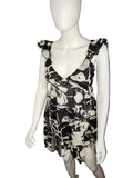 Dress Sleeveless