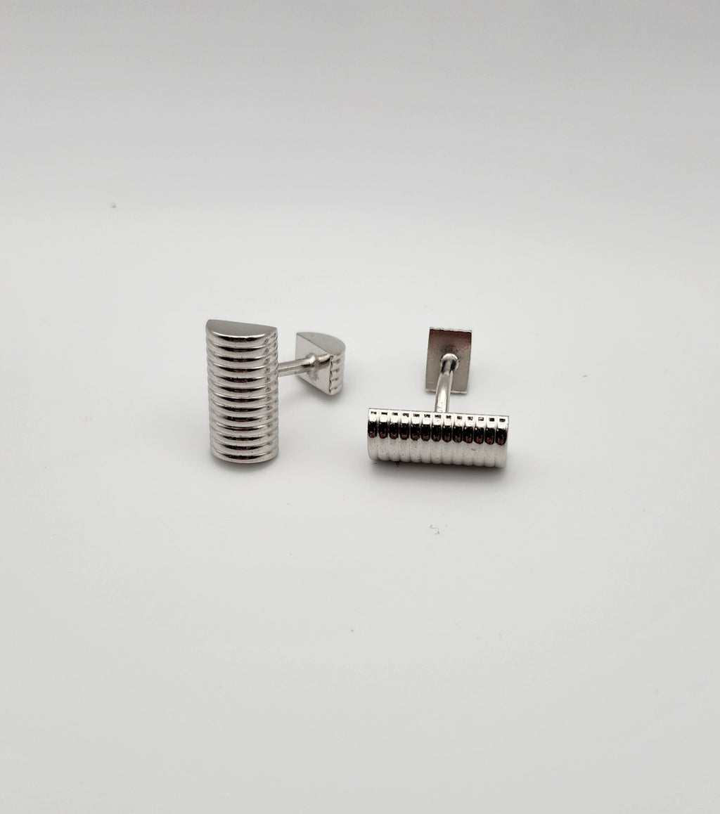 Cufflinks for Women & Men