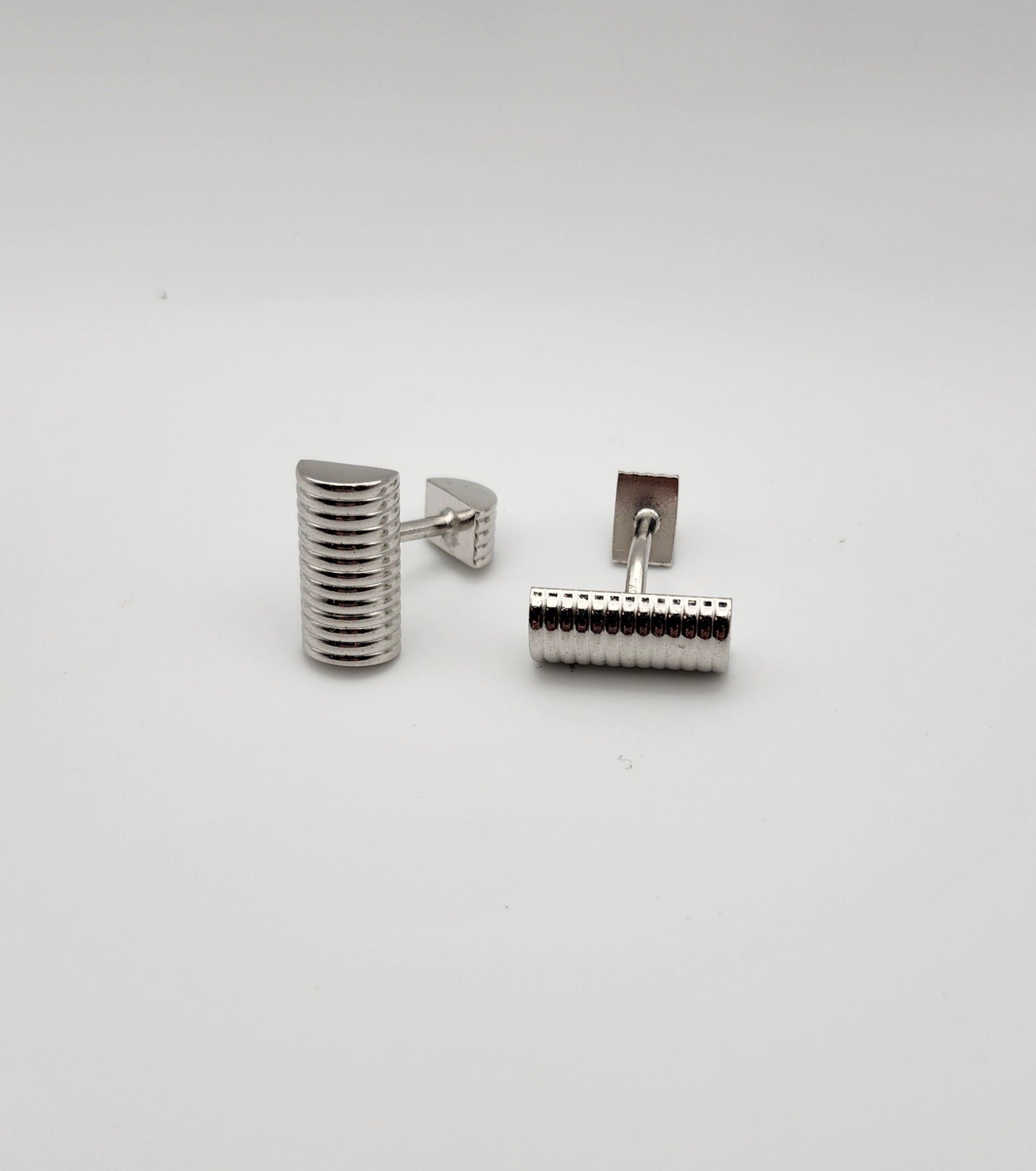 Cufflinks for Women & Men