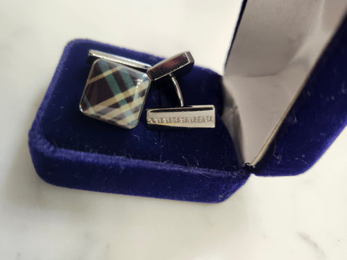 Burberry Cufflinks