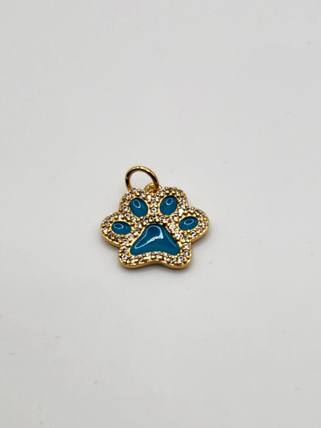 Tiny Pendants by Architect's Daughter