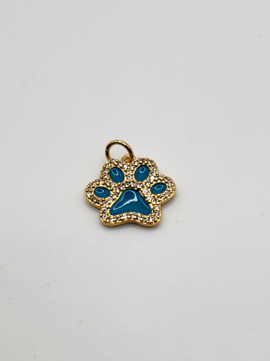 Tiny Pendants by Architect's Daughter