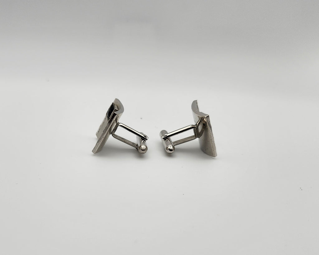 Cufflinks Onyx for Women & Men