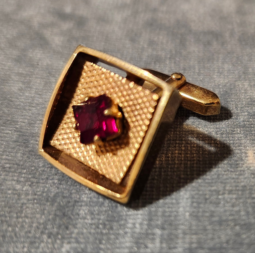 Cufflinks for Women & Men