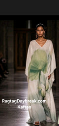 Kaftan by Nazila Couture