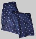 Ralph Lauren Nautical Pants
