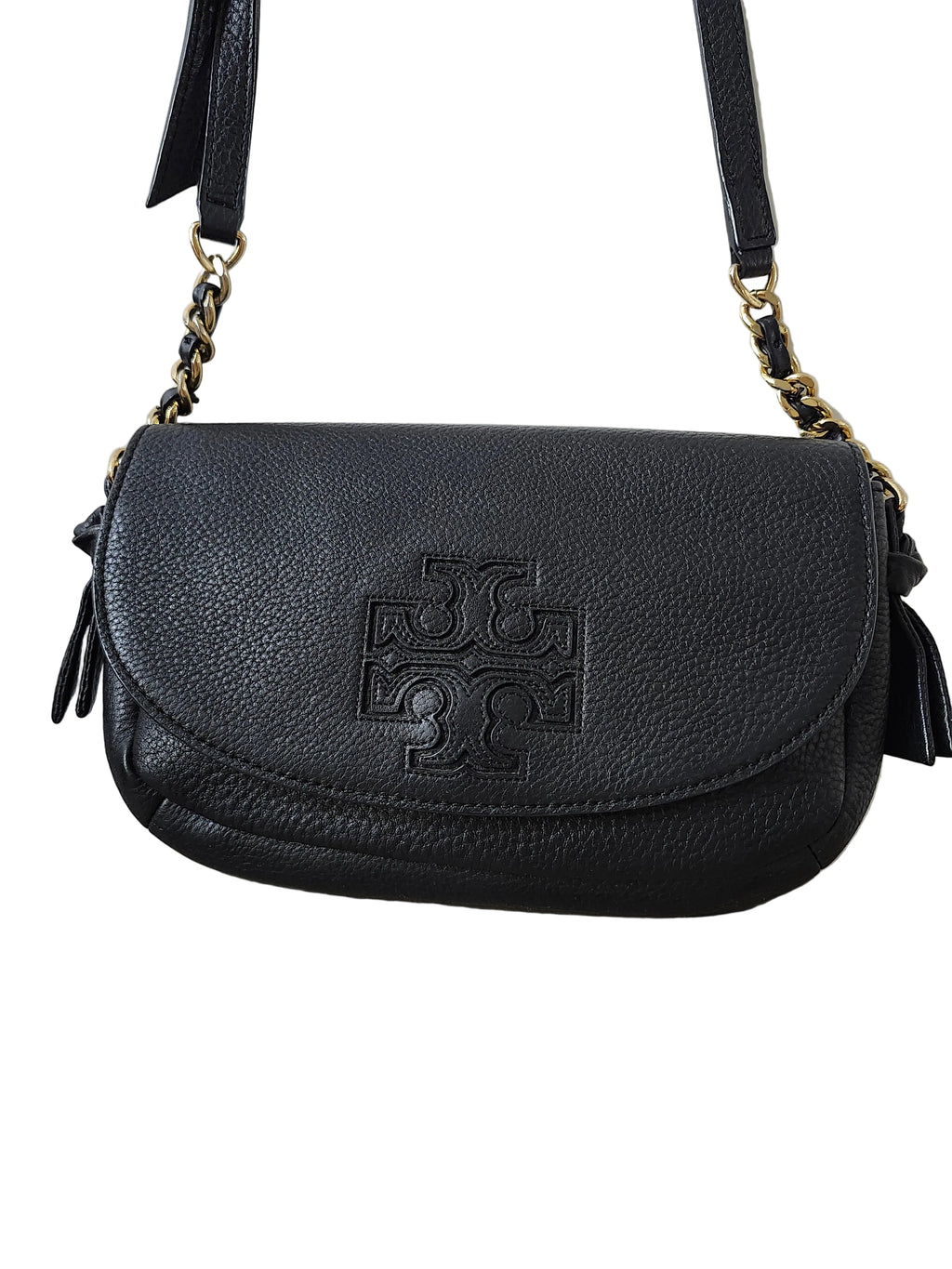 Tory Burch Harper Crossbody