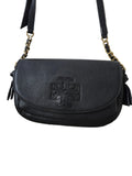 Tory Burch Harper Crossbody