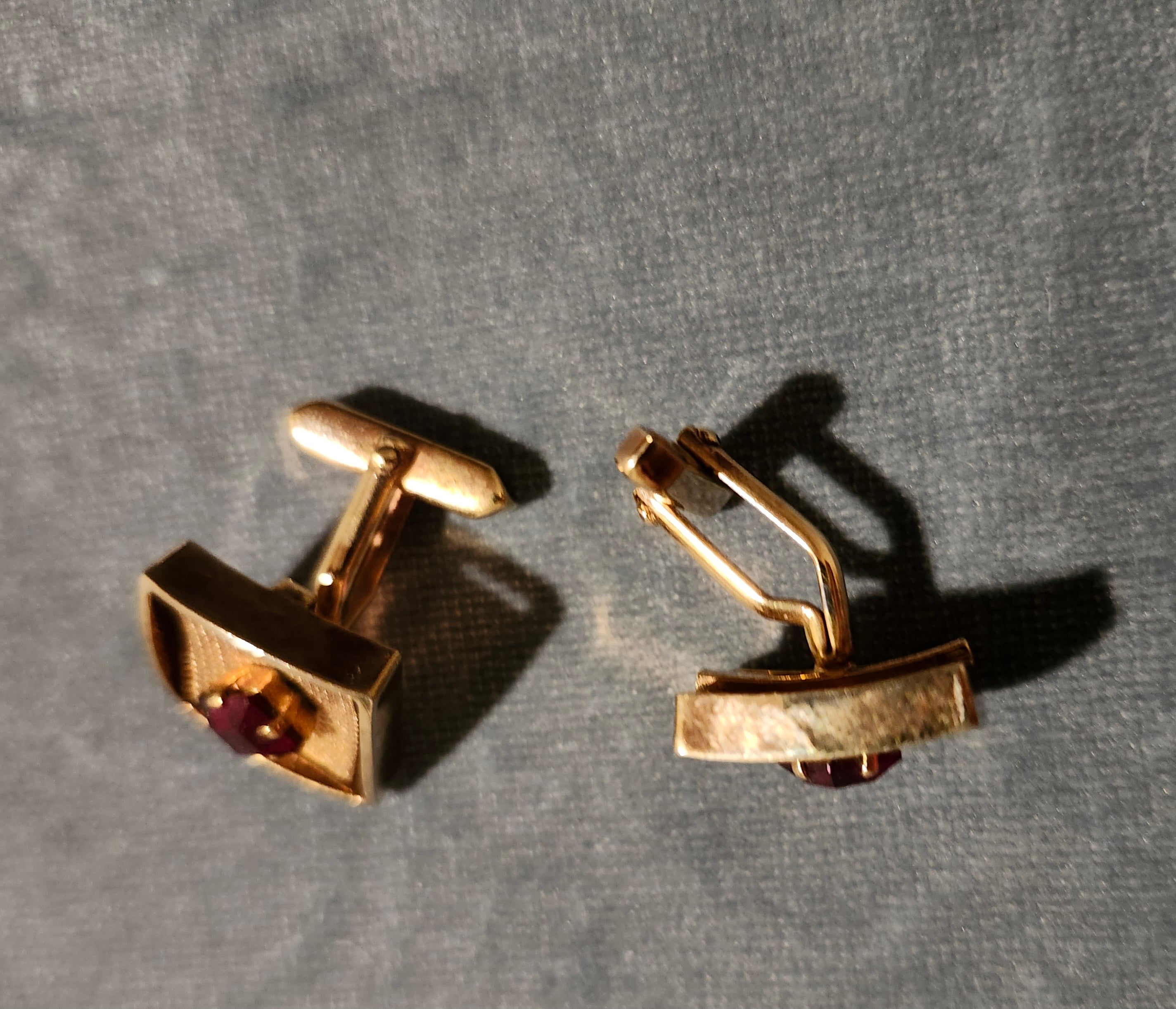 Cufflinks for Women & Men