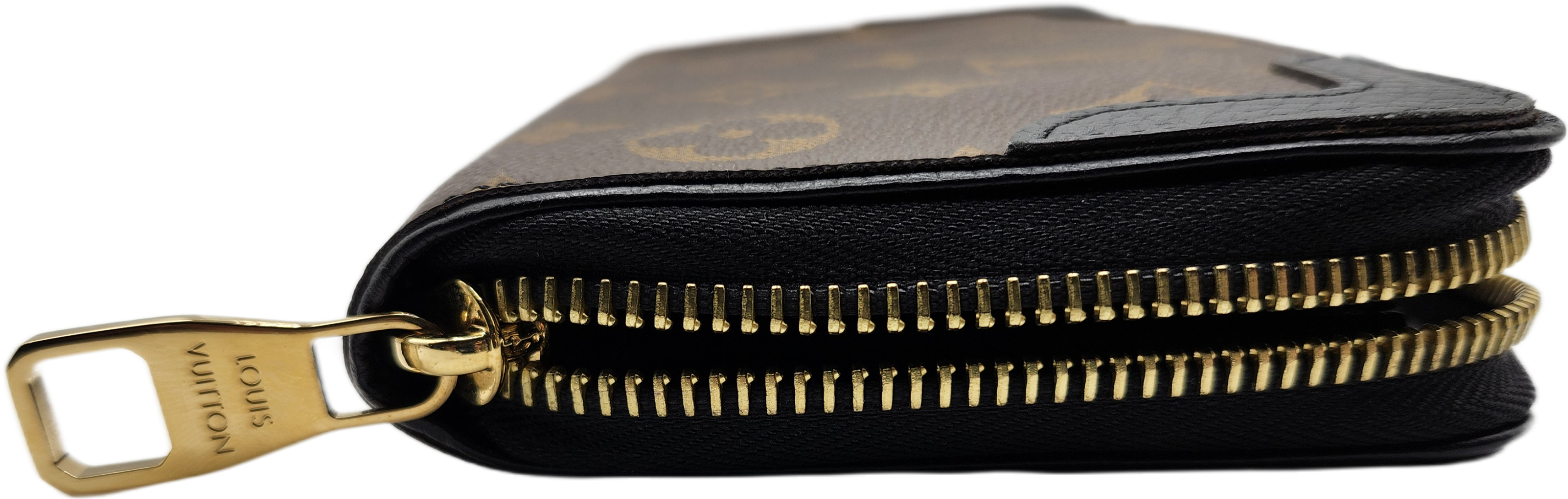 Louis Vuitton Retiro Wallet