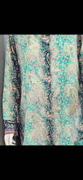 Lounge Set Silk