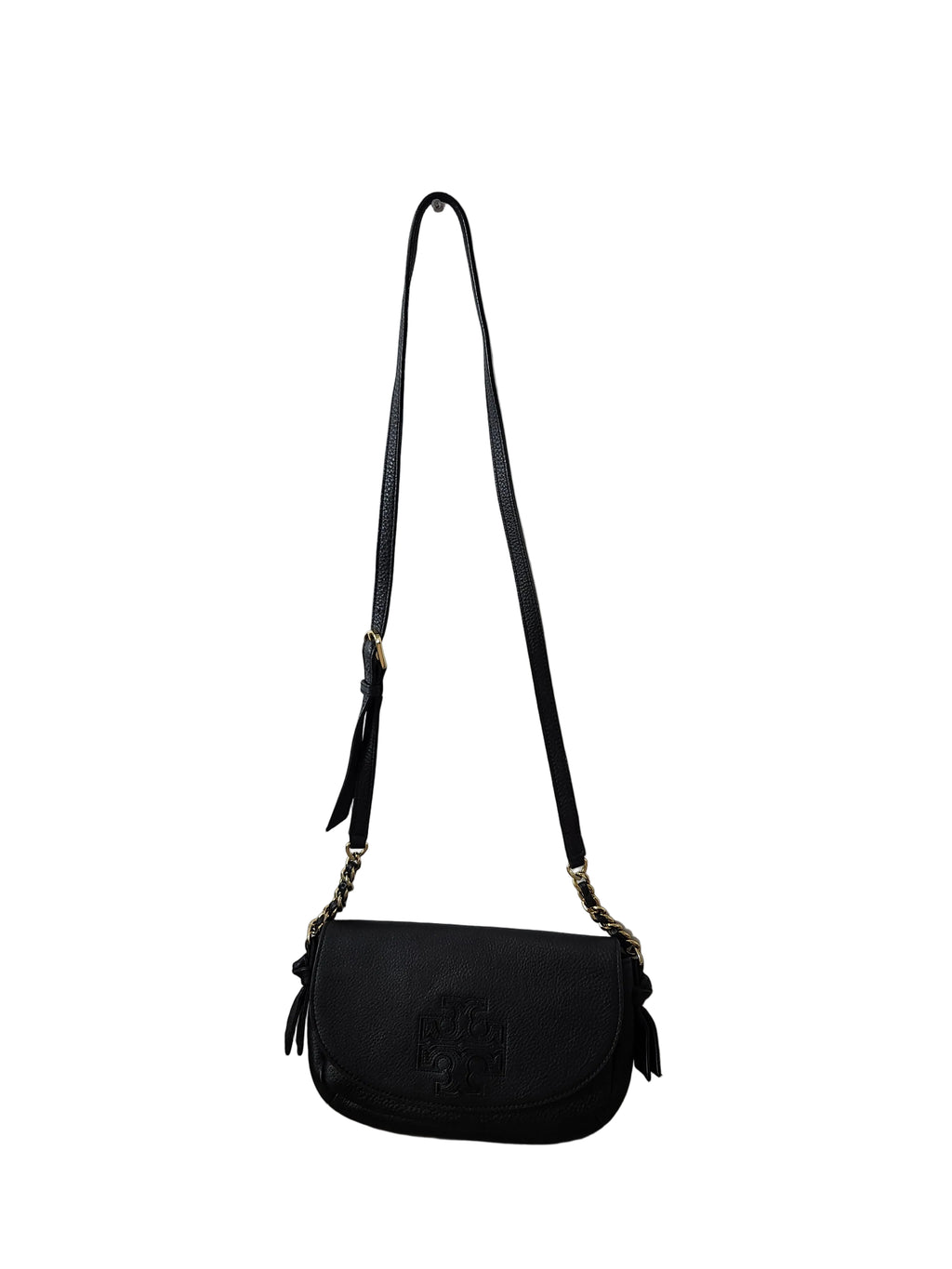 Tory Burch Harper Crossbody
