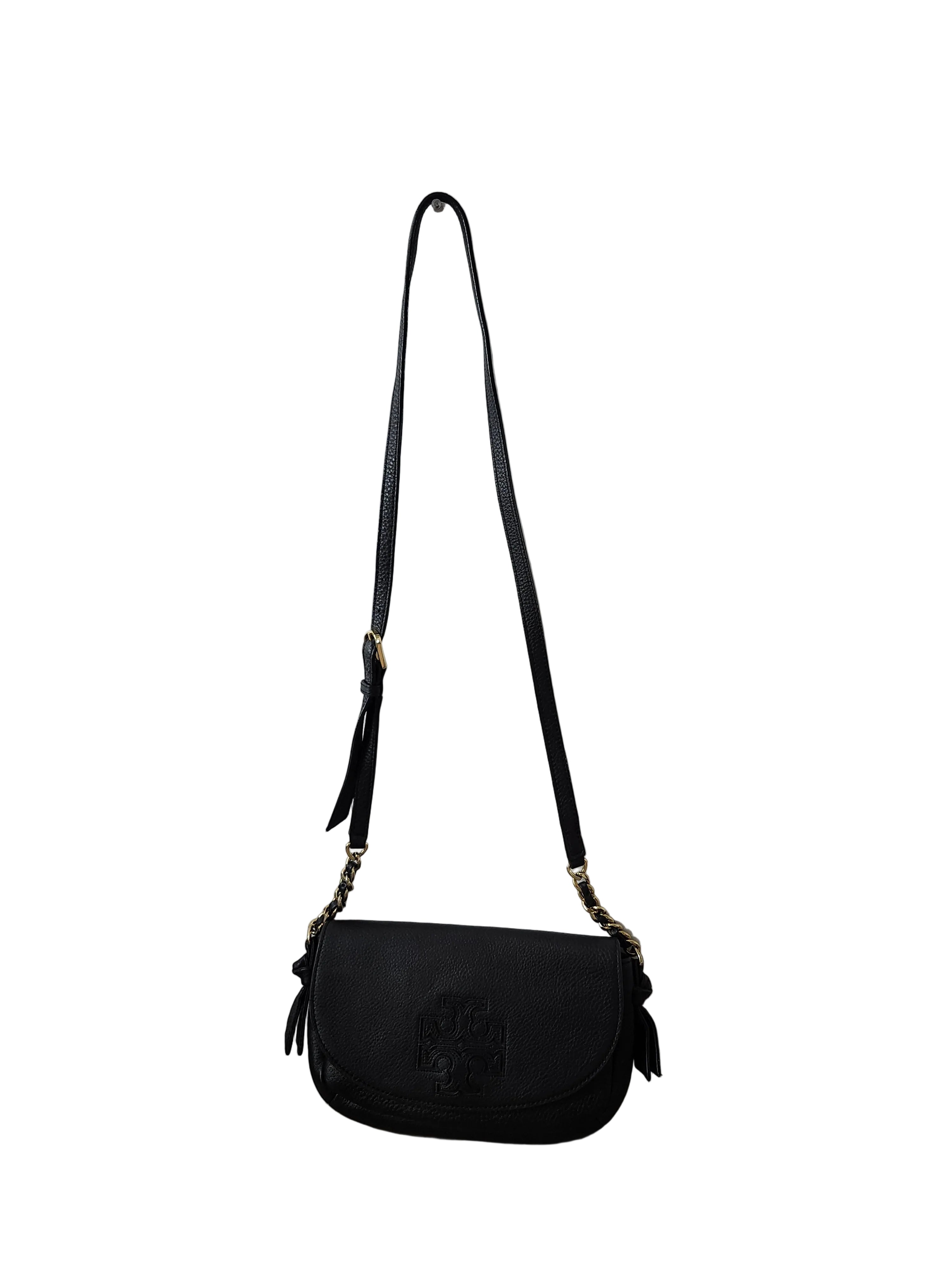 Tory Burch Harper Crossbody
