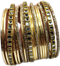 Stackable Bangles Youth