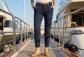 Ralph Lauren Nautical Pants