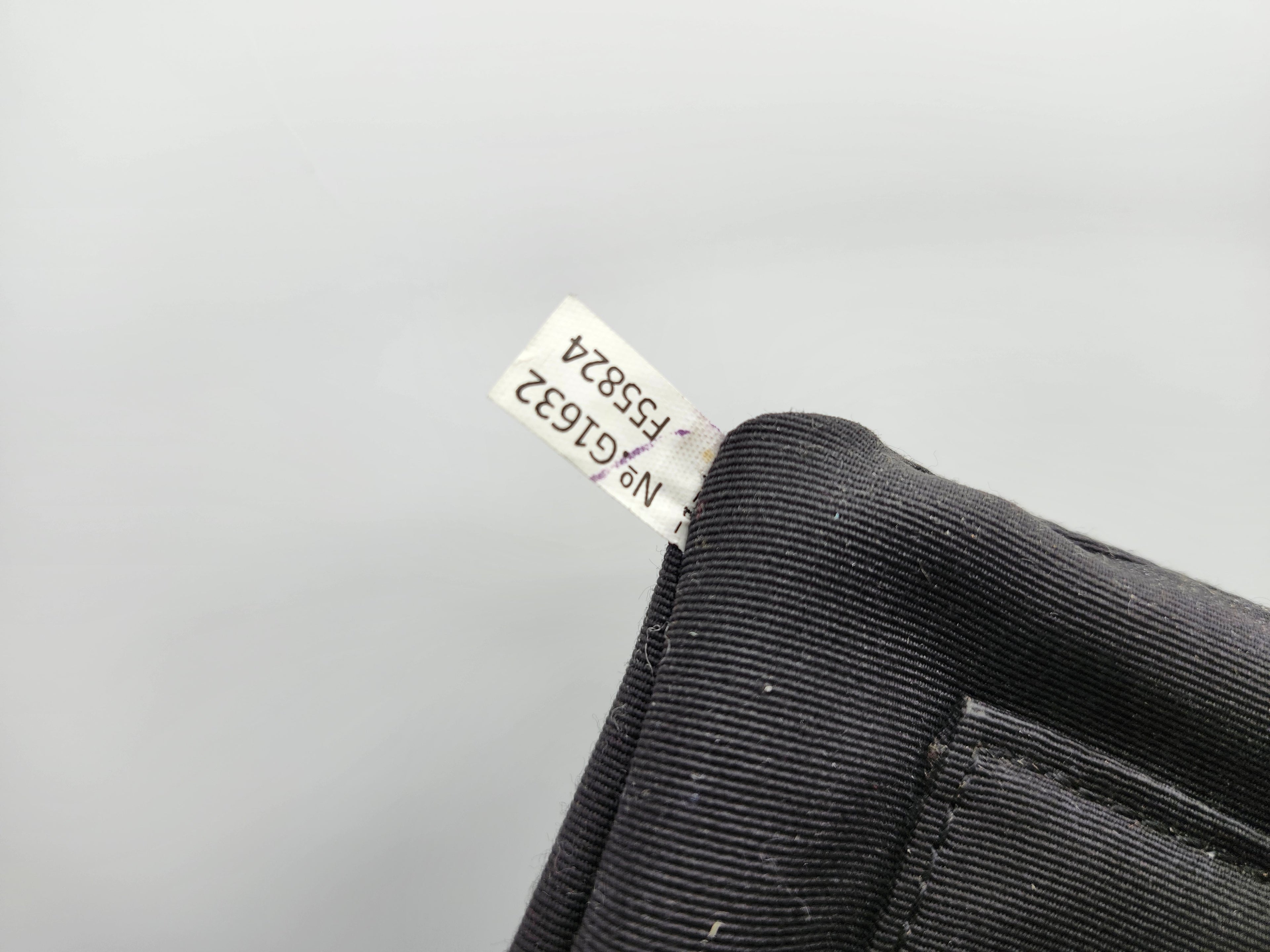Coach Wristlet F55824