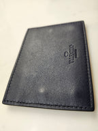Valentino Rockstud Cardholder Slim