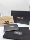 Versace Cardholder