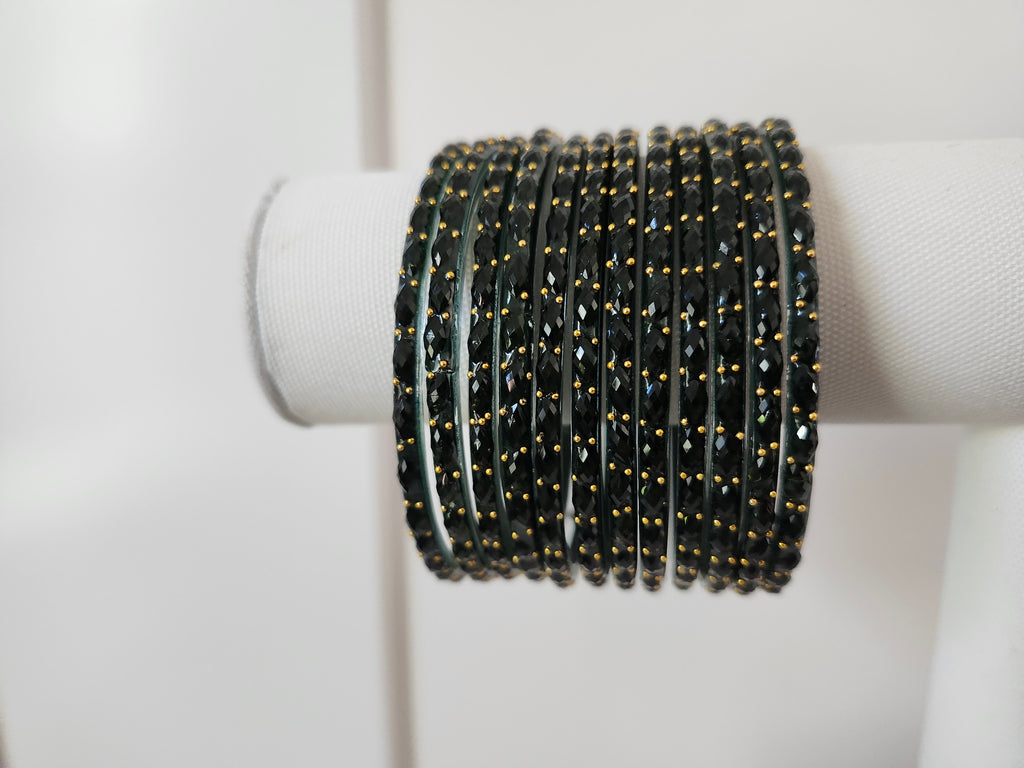 Stackable Bangles Youth